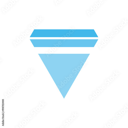 diamond logo 