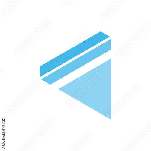diamond logo 