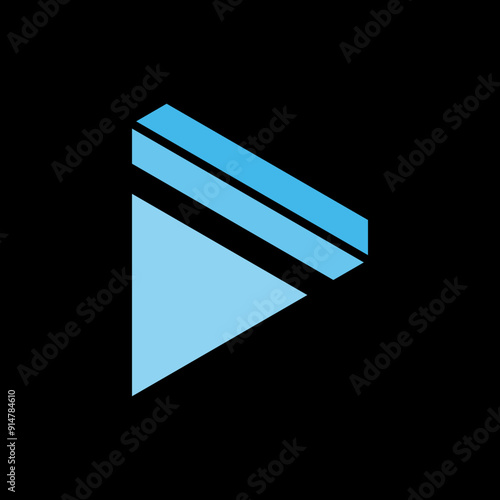 Diamond Logo 