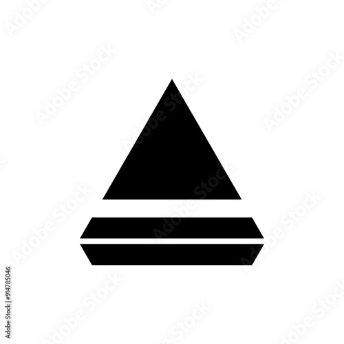 pyramid logo 