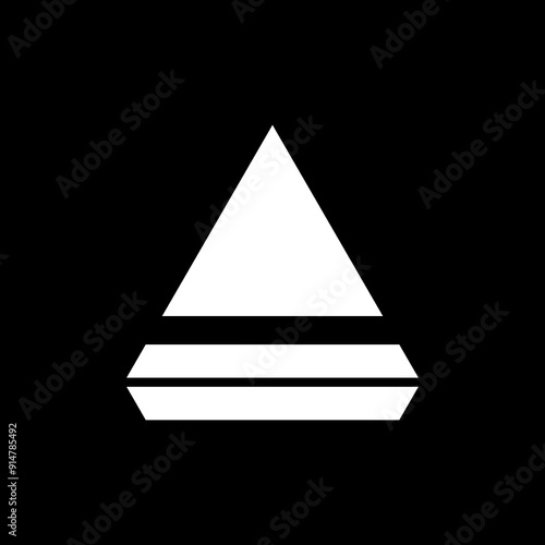 diamond logo 