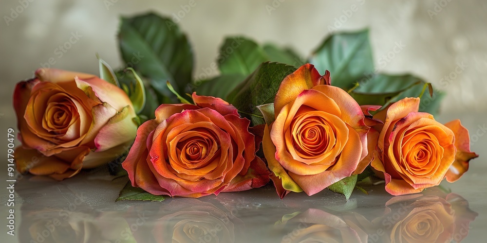 bouquet of roses bouquet of roses
