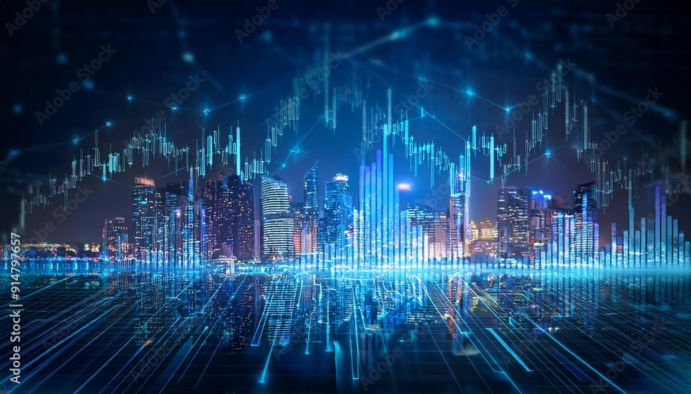 abstract binary code abstract binary code