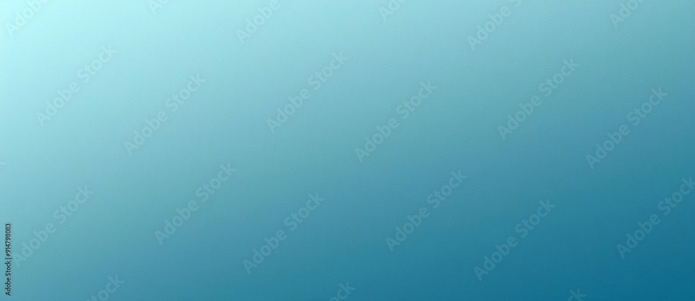 Abstract dark teal background with light wave. Blurred turquoise water backdrop. Vector illustration for your graphic design, banner, wallpaper or poster, website Abstract dark teal background with light wave. Blurred turquoise water backdrop. Vector illustration for your graphic design, banner, wallpaper or poster, website