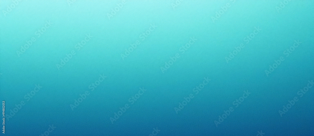 Rica y moderna textura de fondo de pancarta negra azul marino 3D, pancarta con textura de piedra de mármol o roca con elegante color festivo y diseño para pancarta ancha. Fondo azul oscuro para banner Rica y moderna textura de fondo de pancarta negra azul marino 3D, pancarta con textura de piedra de mármol o roca con elegante color festivo y diseño para pancarta ancha. Fondo azul oscuro para banner