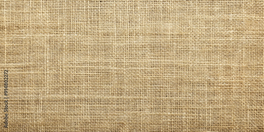 Rustic burlap background in a natural oatmeal color , rustic, burlap, background, natural, oatmeal, color, texture, earthy Rustic burlap background in a natural oatmeal color , rustic, burlap, background, natural, oatmeal, color, texture, earthy
