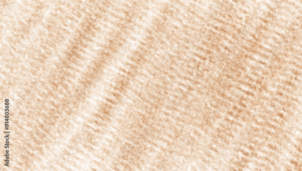 Rough dirty grungy texture with noise grain effect. rough dirt texture background. Durlap rough craft paper texture background, canvas texture Rough dirty grungy texture with noise grain effect. rough dirt texture background. Durlap rough craft paper texture background, canvas texture