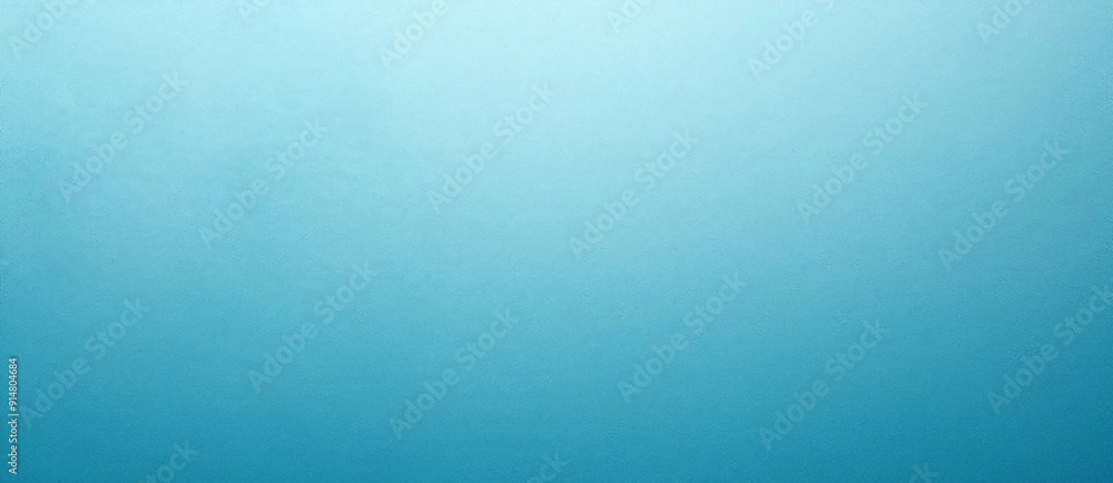 Rica y moderna textura de fondo de pancarta negra azul marino 3D, pancarta con textura de piedra de mármol o roca con elegante color festivo y diseño para pancarta ancha. Fondo azul oscuro para banner