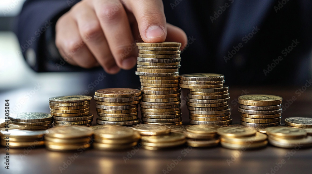 Business director facing severe budget issues Business director facing severe budget issues