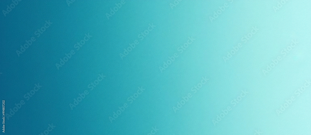 Rica y moderna textura de fondo de pancarta negra azul marino 3D, pancarta con textura de piedra de mármol o roca con elegante color festivo y diseño para pancarta ancha. Fondo azul oscuro para banner Rica y moderna textura de fondo de pancarta negra azul marino 3D, pancarta con textura de piedra de mármol o roca con elegante color festivo y diseño para pancarta ancha. Fondo azul oscuro para banner
