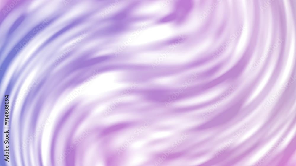 silky soft liquid gradient with dynamic liquid animation ideal for digital art project background silky soft liquid gradient with dynamic liquid animation ideal for digital art project background