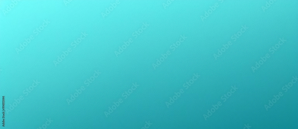 Fondo futurista degradado azul oscuro y rosa púrpura abstracto con líneas diagonales y puntos brillantes. Diseño de pancartas moderno y sencillo. Se puede utilizar para presentaciones de negocios Fondo futurista degradado azul oscuro y rosa púrpura abstracto con líneas diagonales y puntos brillantes. Diseño de pancartas moderno y sencillo. Se puede utilizar para presentaciones de negocios