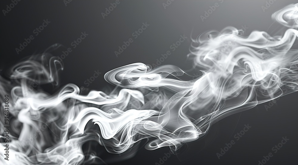abstract background abstract background