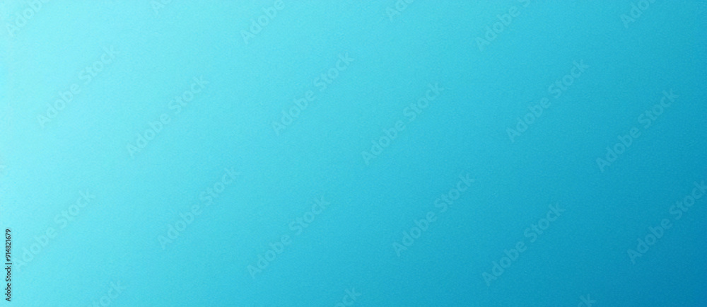 Fondo futurista degradado azul oscuro y rosa púrpura abstracto con líneas diagonales y puntos brillantes. Diseño de pancartas moderno y sencillo. Se puede utilizar para presentaciones de negocios Fondo futurista degradado azul oscuro y rosa púrpura abstracto con líneas diagonales y puntos brillantes. Diseño de pancartas moderno y sencillo. Se puede utilizar para presentaciones de negocios