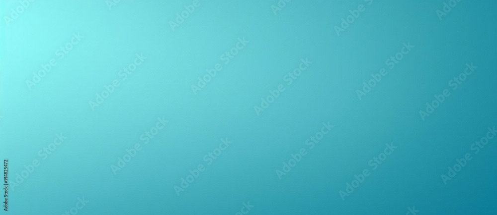 Rica y moderna textura de fondo de pancarta negra azul marino 3D, pancarta con textura de piedra de mármol o roca con elegante color festivo y diseño para pancarta ancha. Fondo azul oscuro para banner Rica y moderna textura de fondo de pancarta negra azul marino 3D, pancarta con textura de piedra de mármol o roca con elegante color festivo y diseño para pancarta ancha. Fondo azul oscuro para banner