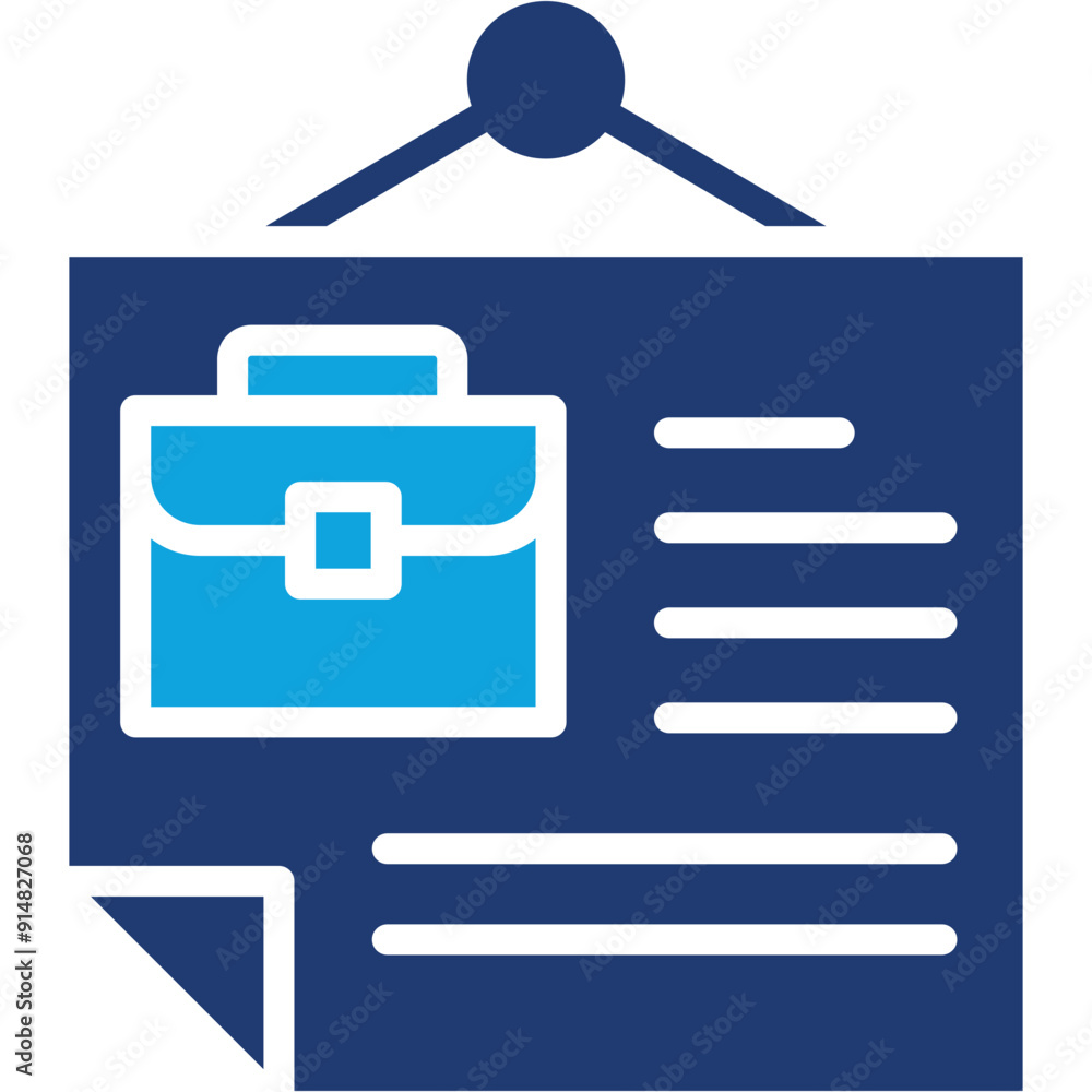 Job Icon Job Icon