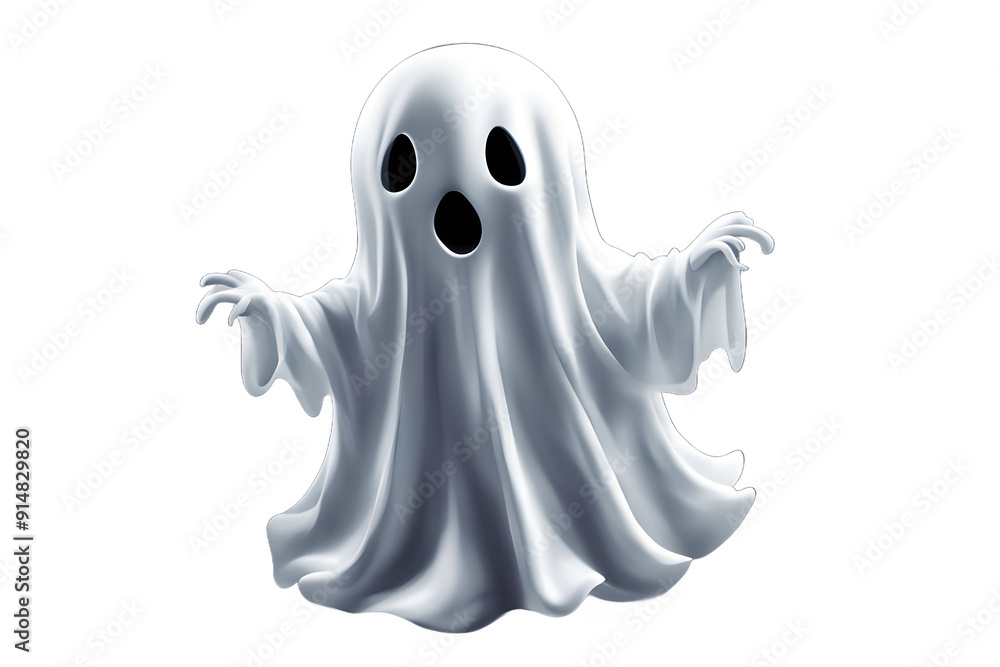 halloween ghost with a ghost halloween ghost with a ghost
