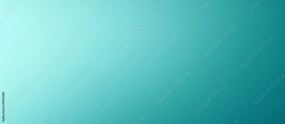 El azul y el negro abstractos son un patrón claro con el degradado con textura de metal de pared de piso, tecnología suave, fondo diagonal, negro, oscuro, limpio, moderno. El azul y el negro abstractos son un patrón claro con el degradado con textura de metal de pared de piso, tecnología suave, fondo diagonal, negro, oscuro, limpio, moderno.