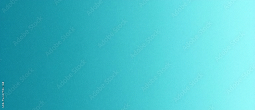 El azul y el negro abstractos son un patrón claro con el degradado con textura de metal de pared de piso, tecnología suave, fondo diagonal, negro, oscuro, limpio, moderno. El azul y el negro abstractos son un patrón claro con el degradado con textura de metal de pared de piso, tecnología suave, fondo diagonal, negro, oscuro, limpio, moderno.