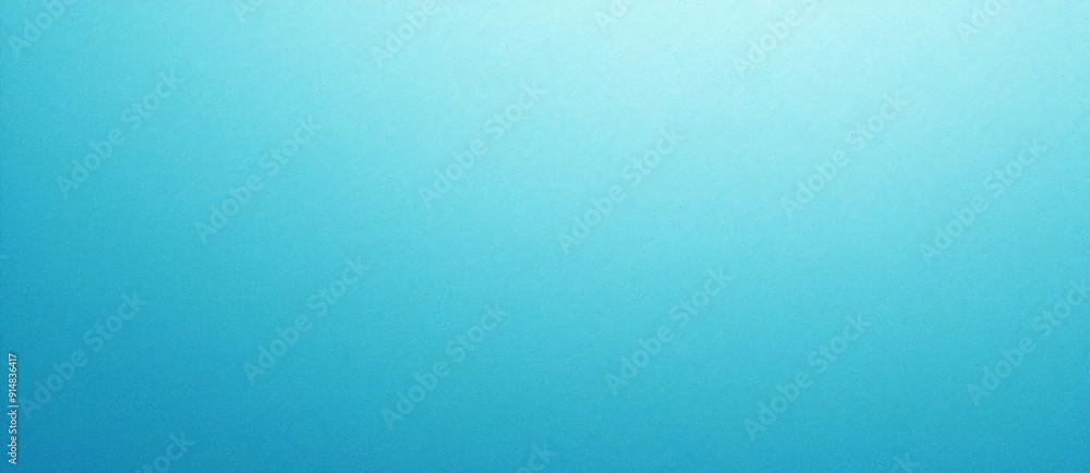 El azul y el negro abstractos son un patrón claro con el degradado con textura de metal de pared de piso, tecnología suave, fondo diagonal, negro, oscuro, limpio, moderno. El azul y el negro abstractos son un patrón claro con el degradado con textura de metal de pared de piso, tecnología suave, fondo diagonal, negro, oscuro, limpio, moderno.