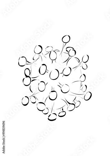 Virus