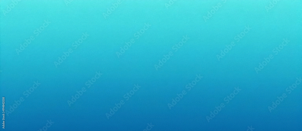 Fondo azul turquesa borroso abstracto y textura degradada para su diseño gráfico Fondo azul turquesa borroso abstracto y textura degradada para su diseño gráfico