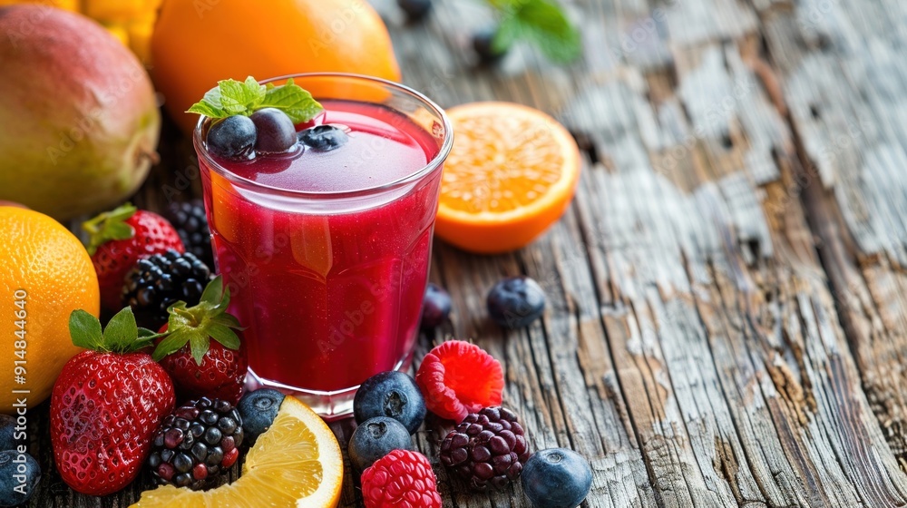 Explanatory images showing the role of antioxidants in sports recovery Explanatory images showing the role of antioxidants in sports recovery