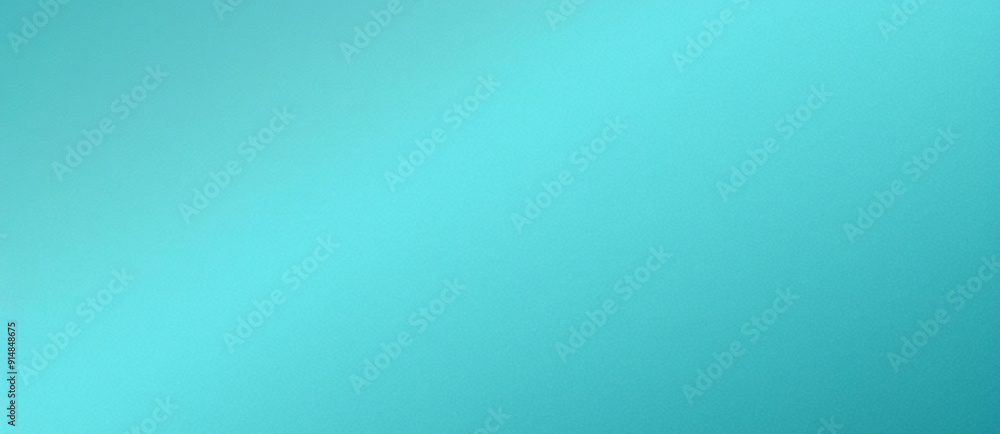 Abstract Gradient blue teal white background. Blurred blue turquoise water backdrop. Vector illustration for your graphic design, banner, summer, wallpaper or aqua poster, website Abstract Gradient blue teal white background. Blurred blue turquoise water backdrop. Vector illustration for your graphic design, banner, summer, wallpaper or aqua poster, website
