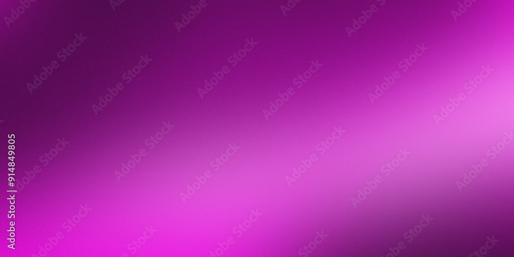 Abstract gradient purple textured ideal for art project design Abstract gradient purple textured ideal for art project design