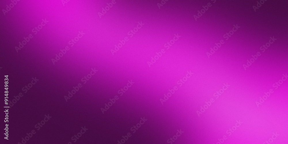 Abstract gradient purple textured ideal for art project design Abstract gradient purple textured ideal for art project design