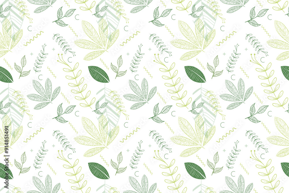 texture and pattern and fabric or cloth pattern texture and pattern and fabric or cloth pattern