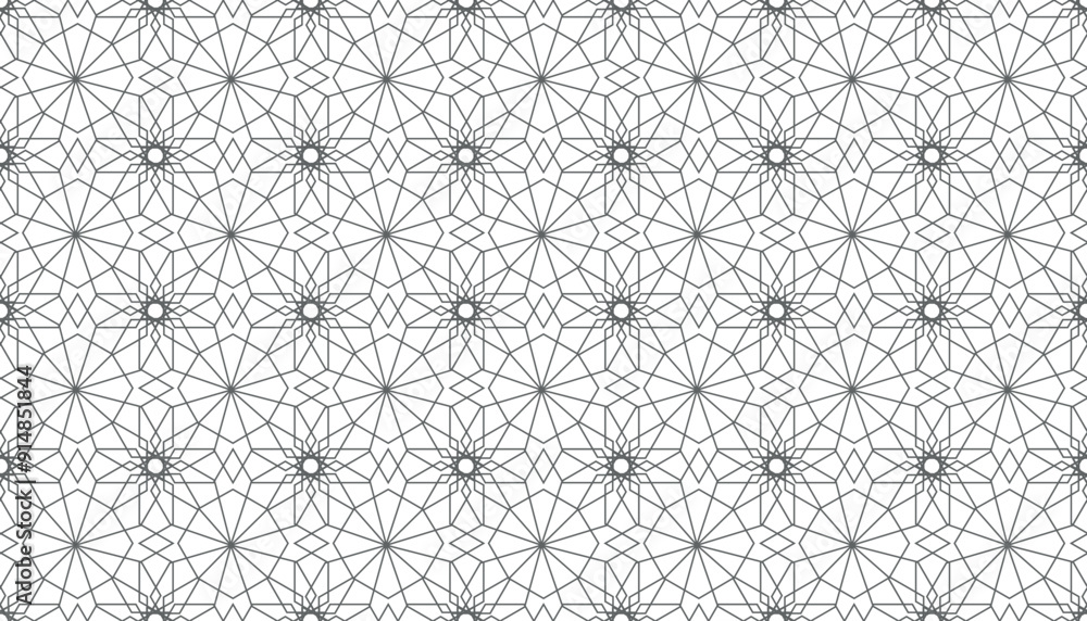 texture and pattern and fabric or cloth pattern texture and pattern and fabric or cloth pattern