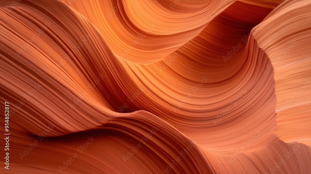 Texture of sandstone, desert rock, weathered surface Background Texture of sandstone, desert rock, weathered surface Background