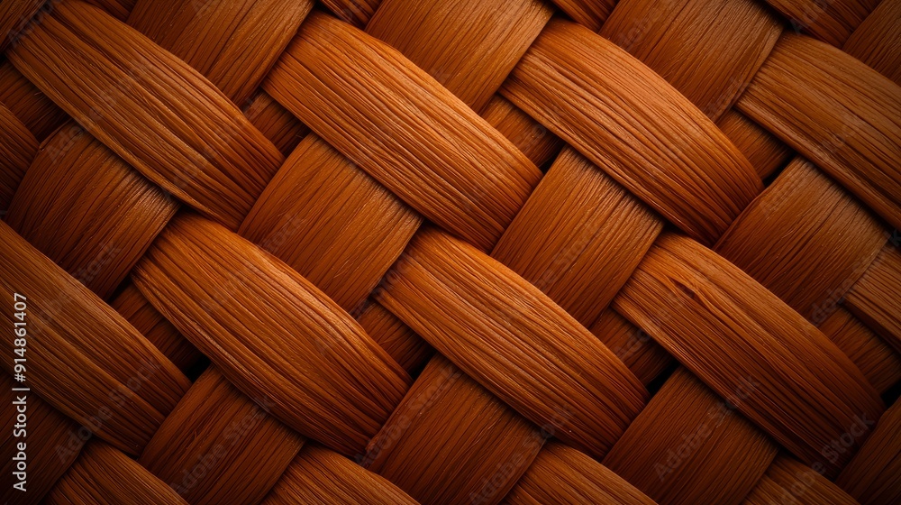 Texture of fabric, woven material, intricate pattern Background Texture of fabric, woven material, intricate pattern Background