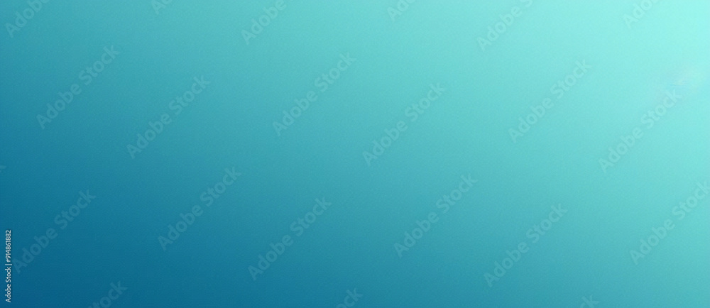 Obraz premium Fondo azul claro abstracto. Plantilla web de fondo de presentación de patrón de banner de diseño gráfico abstracto vectorial.