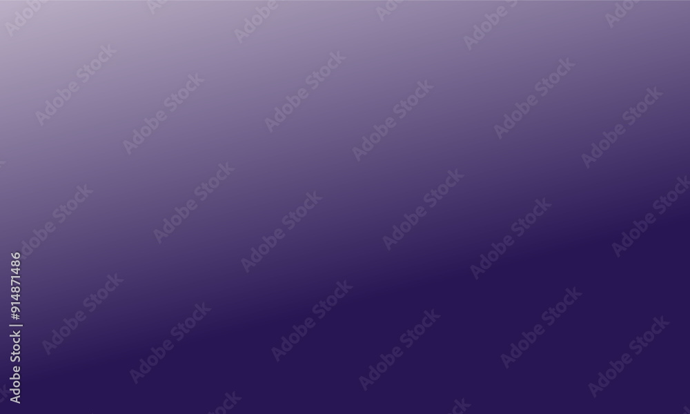 purple background, purple blue gradient lighting at bottom conner blur background, Blue business background, Dark blue background purple background, purple blue gradient lighting at bottom conner blur background, Blue business background, Dark blue background