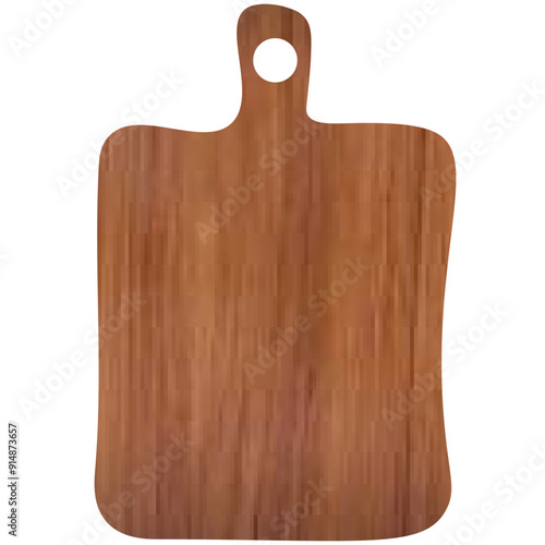 cutting-board