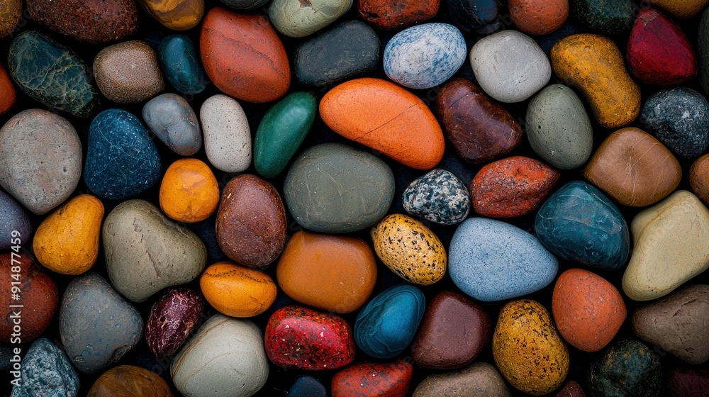 Abstract stones, textured patterns, earthy colors Background Abstract stones, textured patterns, earthy colors Background