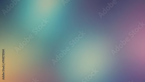 abstract colorful background