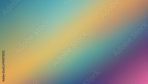 abstract colorful background