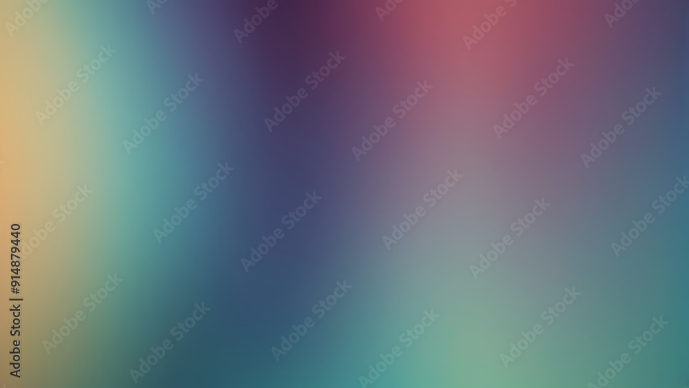 abstract colorful background with lines abstract colorful background with lines