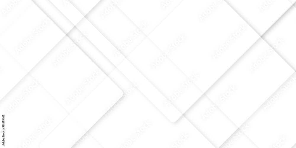 white abstract modern background design. abstract white background modern vector,Suit for business, corporate, institution, party, festive, seminar, and talks,Elegant concept design with golden line. white abstract modern background design. abstract white background modern vector,Suit for business, corporate, institution, party, festive, seminar, and talks,Elegant concept design with golden line.