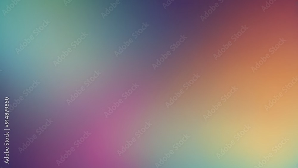 abstract colorful background with lines abstract colorful background with lines