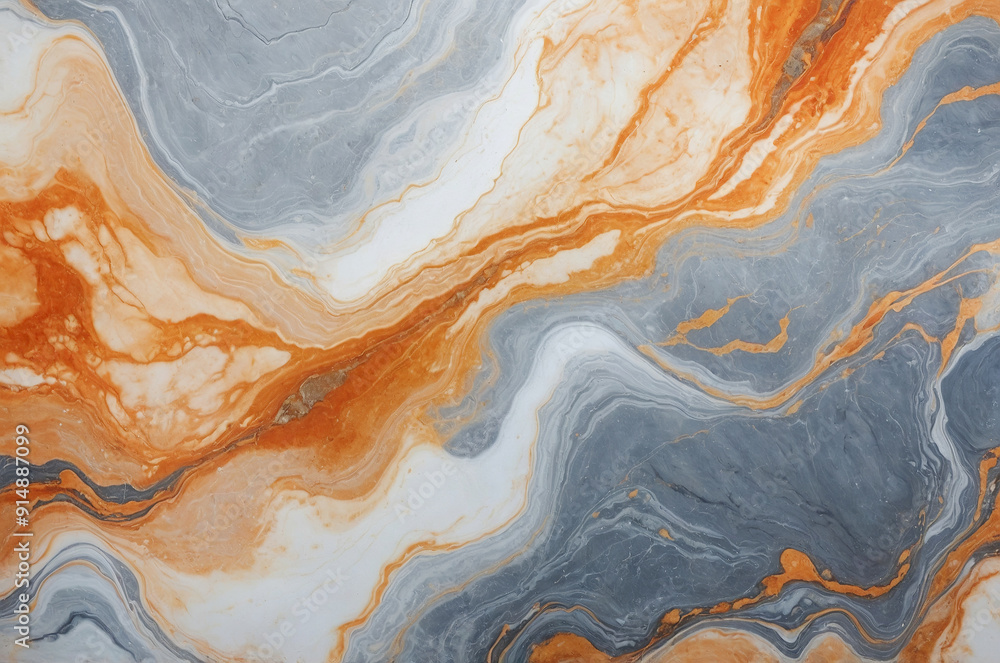 marble background, marble texture for tile design , marble background blank , marble background blank marble background, marble texture for tile design , marble background blank , marble background blank