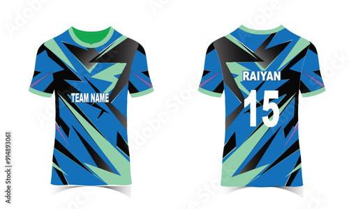 Custom Unique Creations Trendy
Premium Sporty Sublimation Jersey Styles
Vibrant Sublimation Jersey Graphics
High-Performance Sublimation Jersey Designs