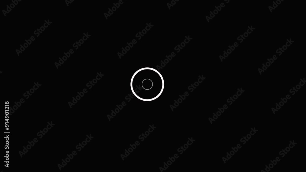 background pop up Explosive Motion fireworks Modern and stylish for video decoration, Circle bursting, Geometric, Bubble and Shape brust elements colourfull circel animatin, background pop up Explosive Motion fireworks Modern and stylish for video decoration, Circle bursting, Geometric, Bubble and Shape brust elements colourfull circel animatin,