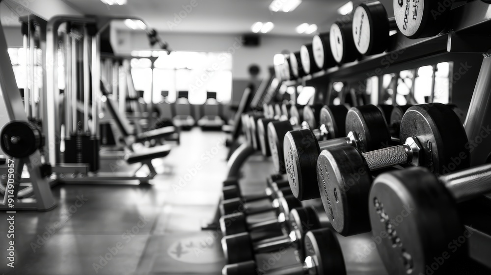 Gym etiquette ensures a positive environment for all. What are some gym etiquette rules you follow? Discuss the importance of respect and consideration in the gym. Gym etiquette ensures a positive environment for all. What are some gym etiquette rules you follow? Discuss the importance of respect and consideration in the gym.