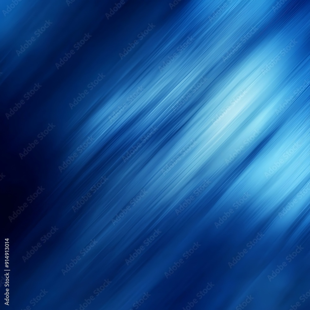 Blue texture of a plastered wall background pattern design. Blue texture of a plastered wall background pattern design.