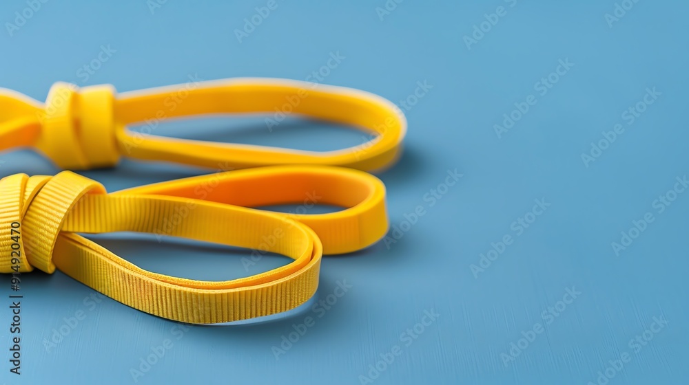 Resistance bands training, versatile and portable workouts Resistance bands training, versatile and portable workouts