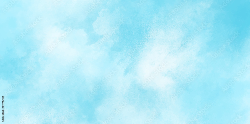 blue sky with Textured cloud, Abstract blue isolated on white background. Inspiring Views of Fluffy Clouds Blue Sky Background. Bright and enjoy with the sky refreshing Clearing day and Good weather. blue sky with Textured cloud, Abstract blue isolated on white background. Inspiring Views of Fluffy Clouds Blue Sky Background. Bright and enjoy with the sky refreshing Clearing day and Good weather.